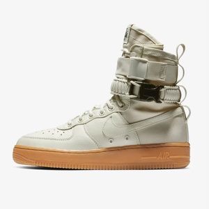 Nike | SF Air Force 1